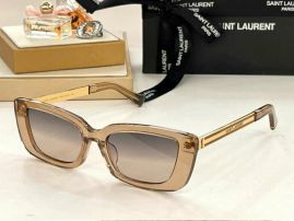 Picture of YSL Sunglasses _SKUfw56839149fw